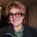 Анжелика, 56 лет