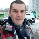 Дмитрий, 38 лет