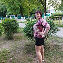 Светлана, 45 лет