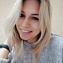 Марта, 33 года