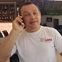 Владимир, 50 лет