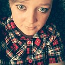 Алёна, 33 года