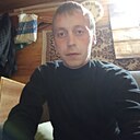 Артем, 32 года