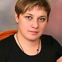 Елена, 43 года