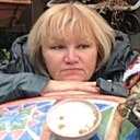 Елена, 54 года