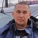 Ямиль, 48 лет