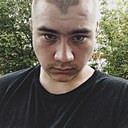 Илья, 23 года