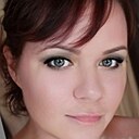 Svetlanasdv, 45 лет