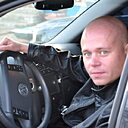 Алексей, 41 год