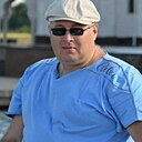 Виктор, 35 лет