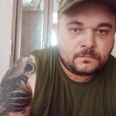 Фотография мужчины Констаниин, 39 лет из г. Ступино