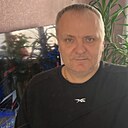 Женя, 50 лет