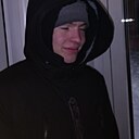 Роман, 21 год