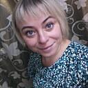 Татьяна, 34 года