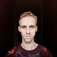 Фотография мужчины Артем, 31 год из г. Минск