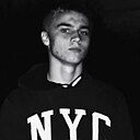 Дмитрий, 25 лет