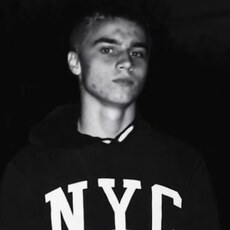 Фотография мужчины Дмитрий, 26 лет из г. Кореличи