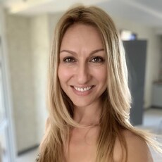 Фотография девушки Вероника, 37 лет из г. Кимры