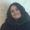 Лариса, 54 года