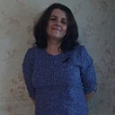 Лариса, 53 года