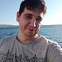 Андрей, 38 лет