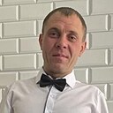 Максим, 35 лет