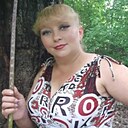 Елена, 56 лет