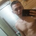 Александр, 30 лет