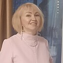 Ольга, 53 года