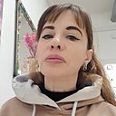 Мария, 39 лет