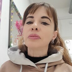 Фотография девушки Мария, 39 лет из г. Орехово-Зуево