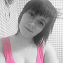 Татьянка, 25 лет