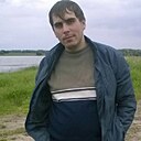 Саша, 35 лет