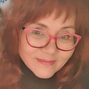 Ирина, 56 лет