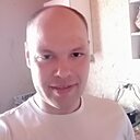 Владимир, 36 лет