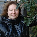 Наталья, 28 лет