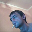 Радик, 37 лет