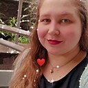 Надежда, 32 года