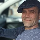Валентин, 51 год