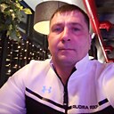 Максим, 41 год