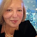 Ольга, 50 лет