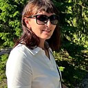 Наталья, 55 лет