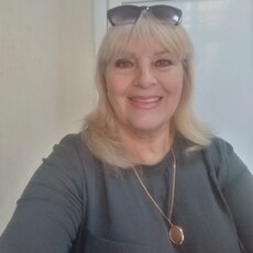 Фотография девушки Нина, 69 лет из г. Новороссийск