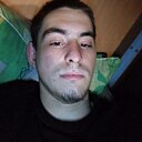 Дарик, 22 года