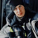 Владимир, 27 лет