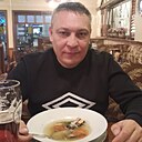 Алексей, 47 лет