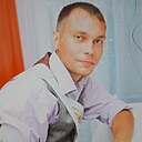 Данила, 30 лет