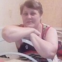 Клавдия, 67 лет