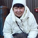 Татьяна, 63 года