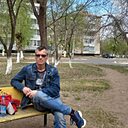 Стас, 44 года